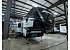 New 2026 JAYCO Seismic 399