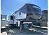 New 2026 JAYCO Seismic 395