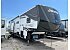 New 2026 JAYCO Seismic 413