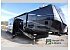 New 2026 JAYCO Seismic 399