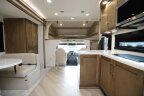 Thumbnail Photo 3 for New 2026 JAYCO Seneca