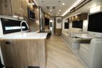 Thumbnail Photo 2 for New 2026 JAYCO Seneca