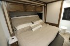 Thumbnail Photo 4 for New 2026 JAYCO Seneca