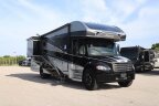 Thumbnail Photo 1 for New 2026 JAYCO Seneca