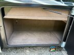 Thumbnail Photo 6 for New 2026 JAYCO Seneca 37K