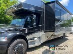 Thumbnail Photo 1 for New 2026 JAYCO Seneca 37K