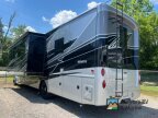 Thumbnail Photo 2 for New 2026 JAYCO Seneca 37K