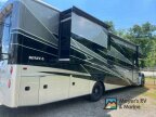 Thumbnail Photo 3 for New 2026 JAYCO Seneca 37K