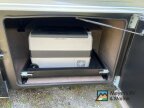Thumbnail Photo 4 for New 2026 JAYCO Seneca 37K
