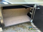 Thumbnail Photo 5 for New 2026 JAYCO Seneca 37K