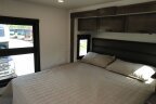 Thumbnail Photo 4 for New 2026 JAYCO Seneca