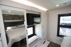 Thumbnail Photo 6 for New 2026 JAYCO Seneca