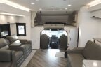 Thumbnail Photo 2 for New 2026 JAYCO Seneca