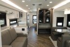 Thumbnail Photo 1 for New 2026 JAYCO Seneca