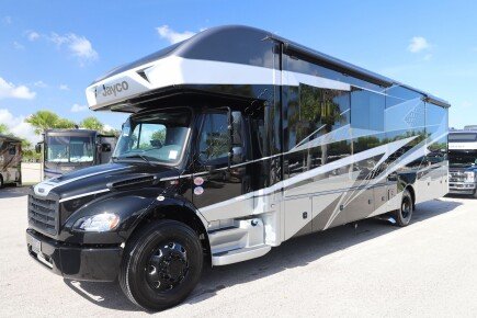 Photo 1 for New 2026 JAYCO Seneca
