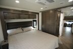 Thumbnail Photo 5 for New 2026 JAYCO Seneca