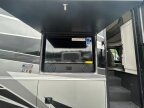 Thumbnail Photo 5 for 2026 JAYCO Seneca