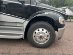 Thumbnail Photo 4 for 2026 JAYCO Seneca