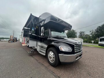 2026 JAYCO Seneca