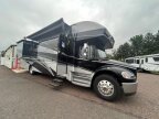 Thumbnail Photo 3 for 2026 JAYCO Seneca