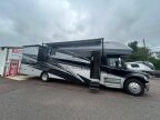 Thumbnail Photo 6 for 2026 JAYCO Seneca