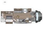 Thumbnail Photo 2 for 2026 JAYCO Seneca