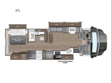 2026 JAYCO Seneca
