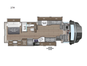 2026 JAYCO Seneca
