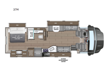 2026 JAYCO Seneca