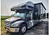 New 2026 JAYCO Seneca 37K