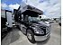 New 2026 JAYCO Seneca