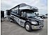 New 2026 JAYCO Seneca 37K