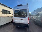 Thumbnail Photo 5 for 2026 JAYCO Solstice