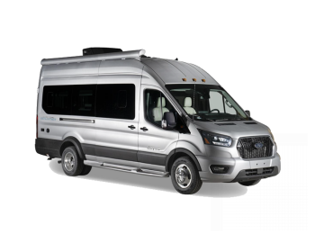 2026 JAYCO Solstice