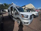 Thumbnail Photo 2 for 2026 JAYCO Solstice
