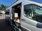 Thumbnail Photo 3 for 2026 JAYCO Solstice