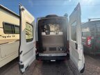 Thumbnail Photo 6 for 2026 JAYCO Solstice
