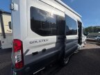 Thumbnail Photo 4 for 2026 JAYCO Solstice