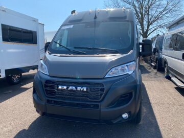 2026 JAYCO Swift
