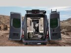 Thumbnail Photo 5 for 2026 JAYCO Terrain