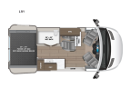 Thumbnail Photo 1 for 2026 JAYCO Terrain