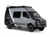 2026 JAYCO Terrain