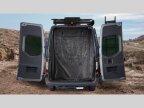 Thumbnail Photo 4 for 2026 JAYCO Terrain