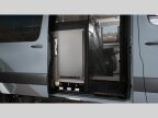 Thumbnail Photo 3 for 2026 JAYCO Terrain
