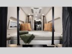 Thumbnail Photo 6 for 2026 JAYCO Terrain