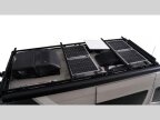 Thumbnail Photo 2 for 2026 JAYCO Terrain