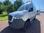 Thumbnail Photo 4 for 2026 JAYCO Terrain