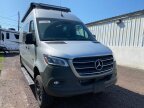 Thumbnail Photo 2 for 2026 JAYCO Terrain