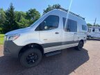Thumbnail Photo 6 for 2026 JAYCO Terrain