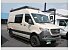New 2026 JAYCO Terrain